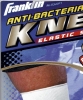 Preview: Kniebandage Elastik Art.2607